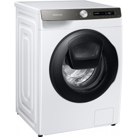 Стиральная машина SAMSUNG WW90T554CAT1UA