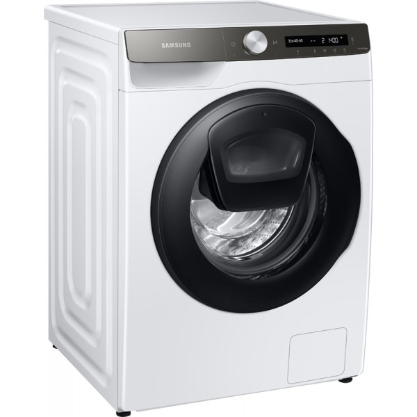 Стиральная машина SAMSUNG WW90T554CAT1UA
