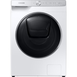 Стиральная машина SAMSUNG WW90T986CSH/UA