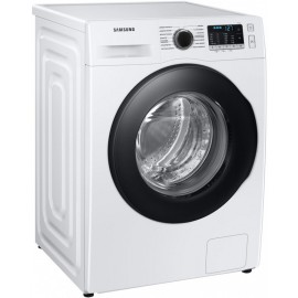 Стиральная машина SAMSUNG WW90TA047AE1UA