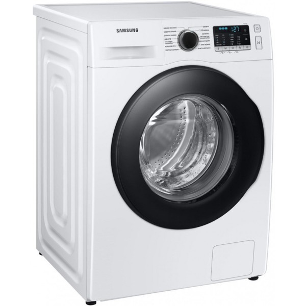 Стиральная машина SAMSUNG WW90TA047AE1UA