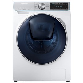 Стиральная машина с сушкой SAMSUNG WD90N74LNOA/UA