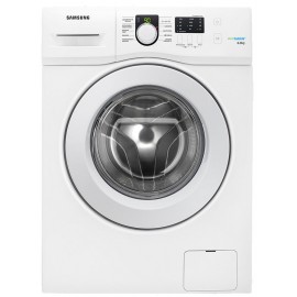 Стиральная машина SAMSUNG WF60F1R0E2WDUA
