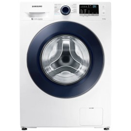 Стиральная машина SAMSUNG WW60J30G03WDUA