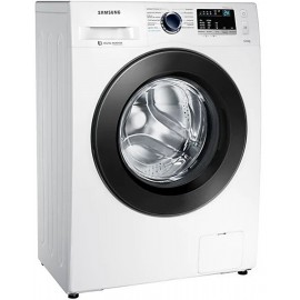 Стиральная машина SAMSUNG WW60J32G0PWDUA