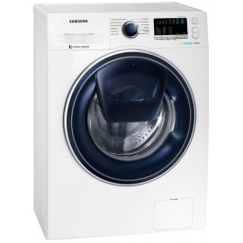 Стиральная машина SAMSUNG WW60K42109WDUA