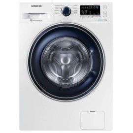Стиральная машина SAMSUNG WW70K42101WDUA