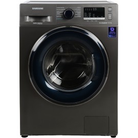 Стиральная машина SAMSUNG WW80R42LHFXDUA
