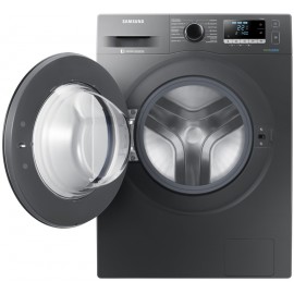 Стиральная машина SAMSUNG WW90J5446FX/UA