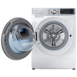 Стиральная машина SAMSUNG WW90M74LNOA/UA
