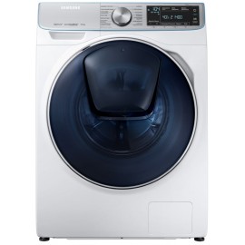 Стиральная машина SAMSUNG WW90M74LNOA/UA