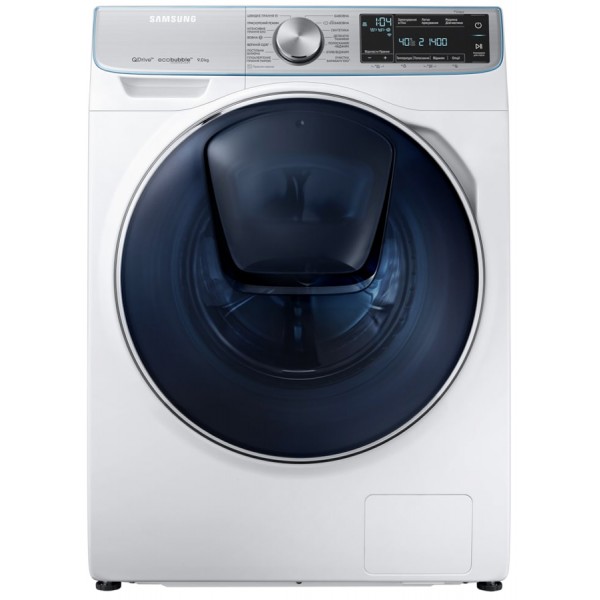 Стиральная машина SAMSUNG WW90M74LNOA/UA