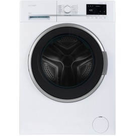Стиральная машина с сушкой SHARP ES-GDB7144W0UA