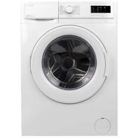 Стиральная машина SHARP ES-HFA6102W3UA