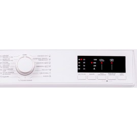 Стиральная машина SHARP ES-HFA8123W3UA