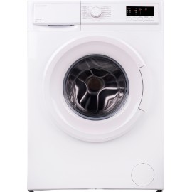 Стиральная машина SHARP ES-HFA8123W3UA