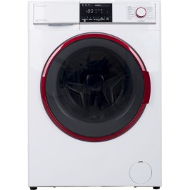 Стиральная машина SHARP ES-HFH612RW3-UA