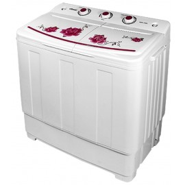 Стиральная машина Vimar VWM-603R