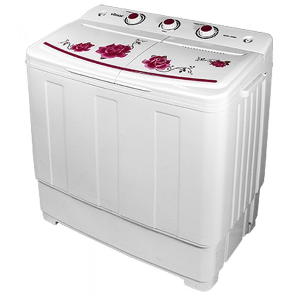 Стиральная машина Vimar VWM-603R