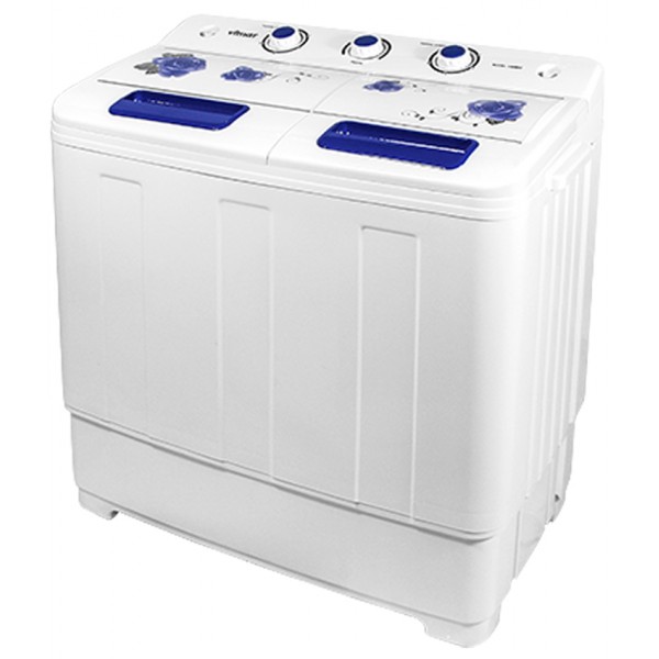 Стиральная машина Vimar VWM-609B