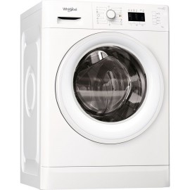 Стиральная машина Whirlpool FWL71052W EU