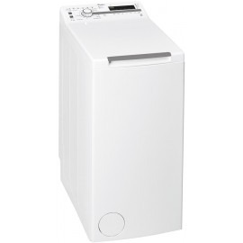 Стиральная машина Whirlpool TDLR 70210