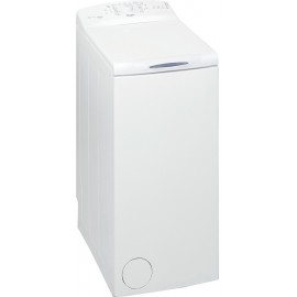 Стиральная машина Whirlpool AWE 60410