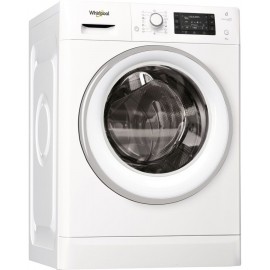 Стиральная машина Whirlpool FWD91496WS EU