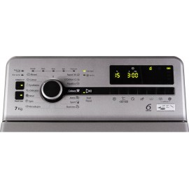 Стиральная машина Whirlpool TDLRS 70231