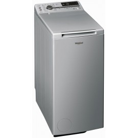 Стиральная машина Whirlpool TDLRS 70231