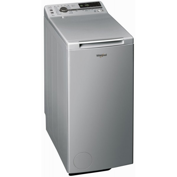 Стиральная машина Whirlpool TDLRS 70231