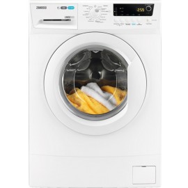 Стиральная машина Zanussi ZFUG71000V