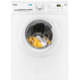 Стиральная машина Zanussi ZWF81243W