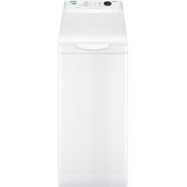 Стиральная машина Zanussi ZWQ61216WA