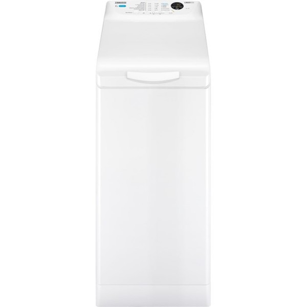 Стиральная машина Zanussi ZWQ61216WA