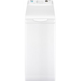 Стиральная машина Zanussi ZWQ61225WI