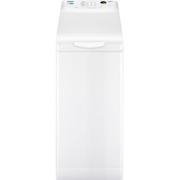 Стиральная машина Zanussi ZWQ61225WI