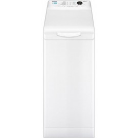 Стиральная машина Zanussi ZWQ61226WI