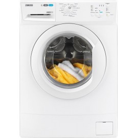 Стиральная машина Zanussi ZWSG6101V