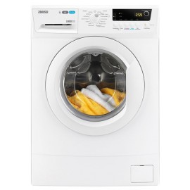 Стиральная машина Zanussi ZWSG 7121 V