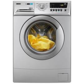 Стиральная машина Zanussi ZWSH7100SS