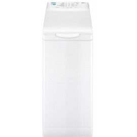 Стиральная машина Zanussi ZWY50904WA