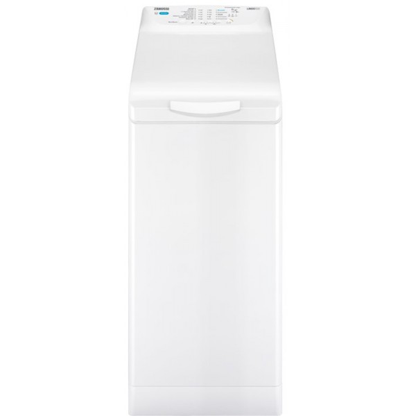 Стиральная машина Zanussi ZWY50904WA