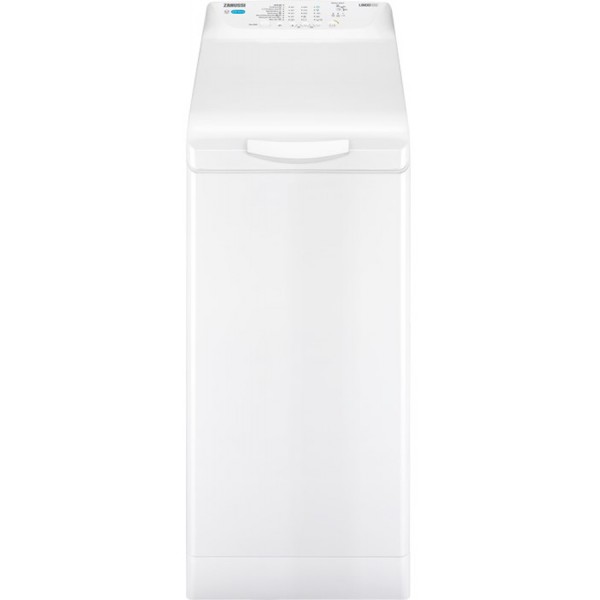 Стиральная машина Zanussi ZWY50924WI 