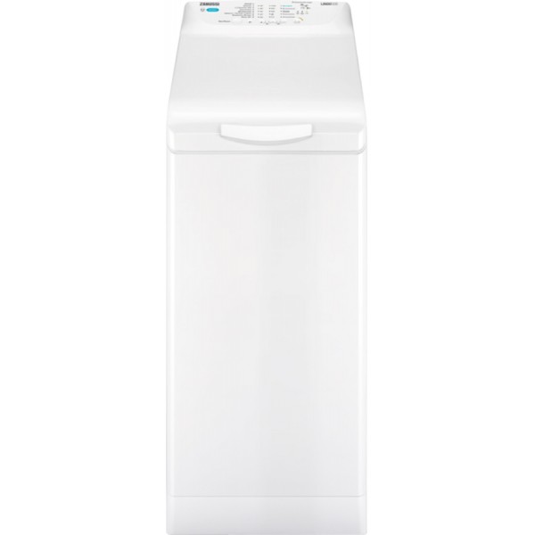 Стиральная машина Zanussi ZWY51024WI