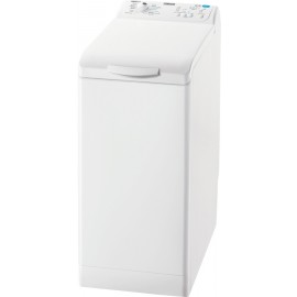 Стиральная машина Zanussi ZWY60823WI