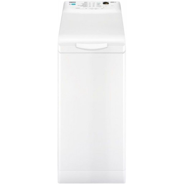 Стиральная машина Zanussi ZWY61025CI