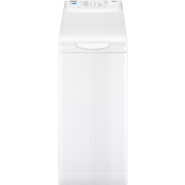 Стиральная машина Zanussi ZWY 61204 WA