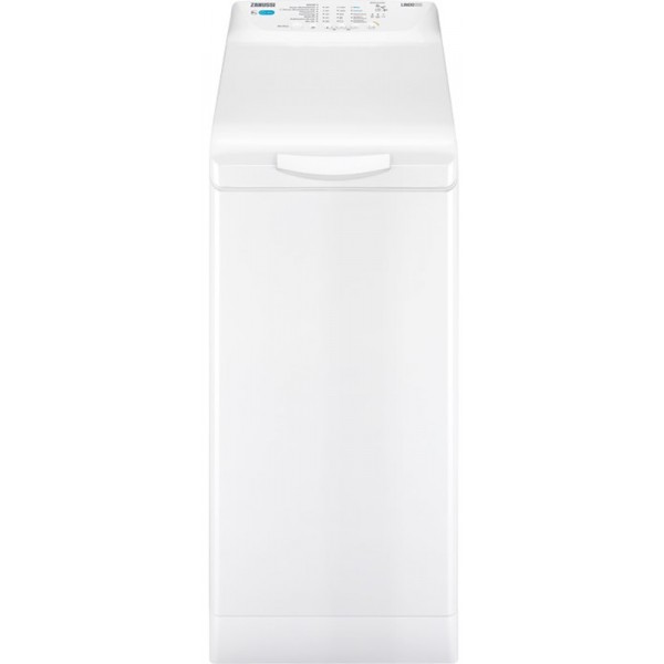 Стиральная машина Zanussi ZWY 61204 WA