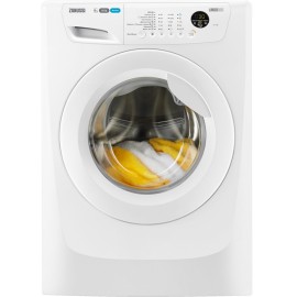 Стиральная машина Zanussi ZWF81463W